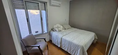 Apartamento com 3 Quartos à venda, 84m² no Azenha, Porto Alegre - Foto 13