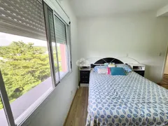 Apartamento com 3 Quartos à venda, 71m² no Cavalhada, Porto Alegre - Foto 16
