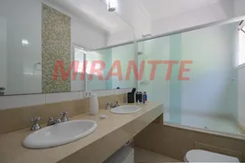 Casa de Condomínio com 3 Quartos à venda, 380m² no Vila Albertina, São Paulo - Foto 7