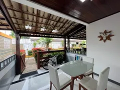 Casa de Condomínio com 2 Quartos à venda, 74m² no Stella Maris, Salvador - Foto 8