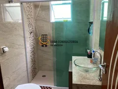 Sobrado com 3 Quartos à venda, 190m² no Jardim Santa Cruz, São Paulo - Foto 14