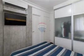 Apartamento com 6 Quartos à venda, 320m² no Vila Progresso, Guarulhos - Foto 22