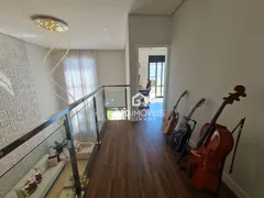 Casa de Condomínio com 3 Quartos à venda, 350m² no Condominio Le Village, Valinhos - Foto 17