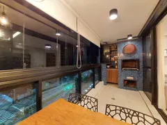 Apartamento com 3 Quartos à venda, 109m² no Alphaville I, Salvador - Foto 19