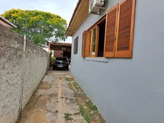 Casa com 3 Quartos à venda, 150m² no Sarandi, Porto Alegre - Foto 17