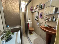 Apartamento com 2 Quartos à venda, 45m² no Vaz Lobo, Rio de Janeiro - Foto 8