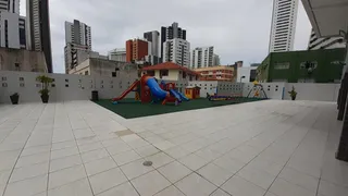 Apartamento com 4 Quartos à venda, 167m² no Pina, Recife - Foto 24