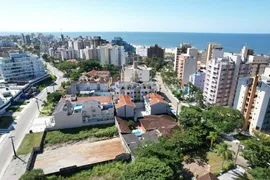 Apartamento com 2 Quartos à venda, 62m² no Caioba, Matinhos - Foto 8
