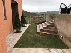 Fazenda / Sítio / Chácara com 4 Quartos à venda, 317m² no Paraíso de Igaratá, Igaratá - Foto 8