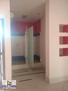 Prédio Inteiro para venda ou aluguel, 237m² no Vila Alpina, Santo André - Foto 13