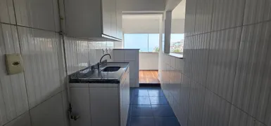 Apartamento com 2 Quartos à venda, 75m² no Vidigal, Rio de Janeiro - Foto 28