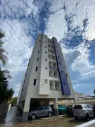 Loft com 1 Quarto para alugar, 39m² no Vila São José, Taubaté - Foto 1
