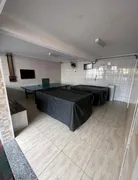 Casa de Condomínio com 3 Quartos à venda, 95m² no Parque Munhoz, São Paulo - Foto 23