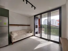 Apartamento com 3 Quartos para venda ou aluguel, 83m² no Morro do Espelho, São Leopoldo - Foto 9