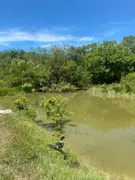 Fazenda / Sítio / Chácara com 3 Quartos à venda, 120249m² no Agrisa, Cabo Frio - Foto 8