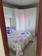 Sobrado com 6 Quartos à venda, 150m² no Jardim Lourdes Zona Sul, São Paulo - Foto 5