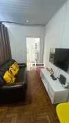 Casa com 2 Quartos à venda, 70m² no Vila Natalia, São Paulo - Foto 10