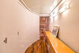 Casa com 2 Quartos à venda, 170m² no Itaim Bibi, São Paulo - Foto 38