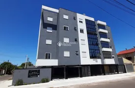 Apartamento com 2 Quartos à venda, 68m² no Porto Verde, Alvorada - Foto 1