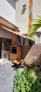 Casa com 4 Quartos à venda, 270m² no Luzia, Aracaju - Foto 11