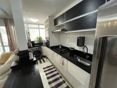Apartamento com 3 Quartos à venda, 66m² no Taquara, Rio de Janeiro - Foto 2