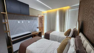 Apartamento com 3 Quartos à venda, 142m² no São Cristóvão, Teresina - Foto 11