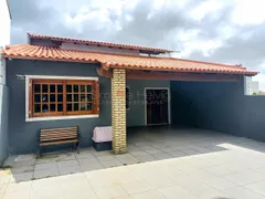 Casa com 3 Quartos à venda, 180m² no Jardim dos Lagos, Guaíba - Foto 2