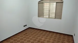 Casa com 3 Quartos à venda, 113m² no Jardim do Sol, Indaiatuba - Foto 11