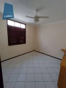 Apartamento com 2 Quartos à venda, 83m² no Sapiranga, Fortaleza - Foto 11