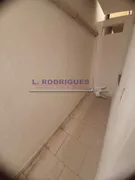 Apartamento com 1 Quarto à venda, 37m² no Piedade, Rio de Janeiro - Foto 21