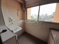 Apartamento com 3 Quartos à venda, 85m² no Centro, São Carlos - Foto 3