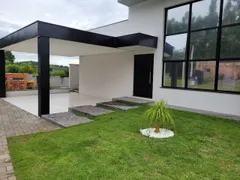 Casa com 3 Quartos à venda, 206m² no Rio Abaixo, Atibaia - Foto 10