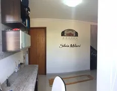 Casa de Condomínio com 3 Quartos à venda, 313m² no Jardim Amstalden, Indaiatuba - Foto 62