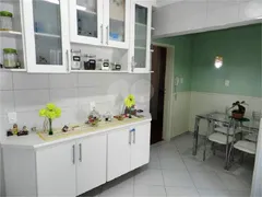 Apartamento com 3 Quartos à venda, 120m² no Aclimação, São Paulo - Foto 16