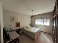 Apartamento com 3 Quartos à venda, 145m² no Grajaú, Rio de Janeiro - Foto 3