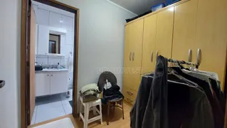 Casa de Condomínio com 3 Quartos à venda, 362m² no Chácara Represinha, Cotia - Foto 33