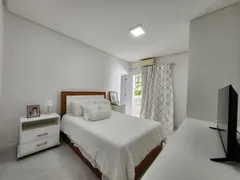 Casa de Condomínio com 4 Quartos à venda, 600m² no Condominio Encontro das Aguas, Lauro de Freitas - Foto 33