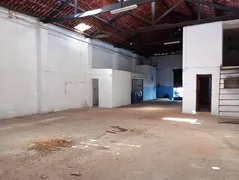 Galpão / Depósito / Armazém com 3 Quartos para alugar, 400m² no Centro, Fortaleza - Foto 24