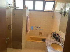 Sobrado com 3 Quartos para venda ou aluguel, 302m² no Jardim Nova Londrina, Londrina - Foto 18