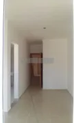 Apartamento com 2 Quartos à venda, 50m² no Jardim Simus, Sorocaba - Foto 2