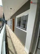 Apartamento com 2 Quartos à venda, 35m² no Vila Formosa, São Paulo - Foto 11