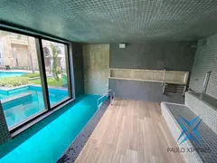 Apartamento com 4 Quartos para venda ou aluguel, 400m² no Meireles, Fortaleza - Foto 44