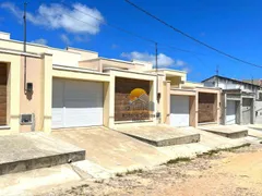 Casa com 3 Quartos à venda, 95m² no Paupina, Fortaleza - Foto 3