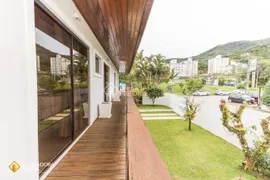 Casa com 4 Quartos à venda, 320m² no Itacorubi, Florianópolis - Foto 17