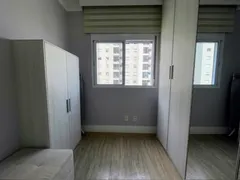 Apartamento com 3 Quartos à venda, 96m² no Independência, São Bernardo do Campo - Foto 14