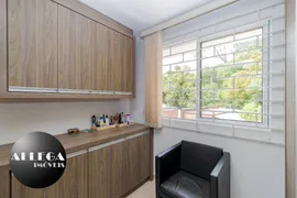 Casa com 3 Quartos à venda, 250m² no São Lourenço, Curitiba - Foto 31