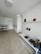 Apartamento com 2 Quartos à venda, 70m² no Barra da Tijuca, Rio de Janeiro - Foto 6