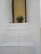 Sobrado com 2 Quartos à venda, 63m² no Pau Amarelo, Paulista - Foto 18