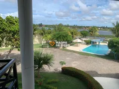 Fazenda / Sítio / Chácara com 5 Quartos à venda, 1100m² no Catú, Aquiraz - Foto 26