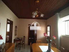 Casa com 4 Quartos à venda, 420m² no Sao Geraldo, Sete Lagoas - Foto 13